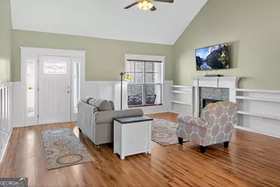 402 Jacob Court, Statesboro, GA 30461 - Photo 6