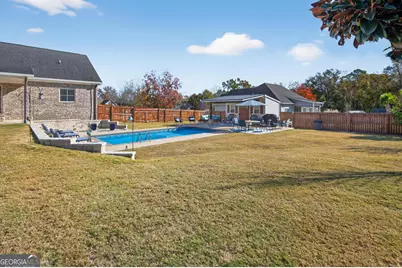 402 Jacob Court, Statesboro, GA 30461 - Photo 38