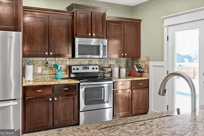 402 Jacob Court, Statesboro, GA 30461 - Photo 12