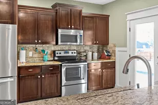 402 Jacob Ct, Statesboro, GA 30461 - Photo 12