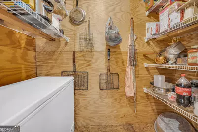 23824 Ga Highway 22, Sparta, GA 31087 - Photo 34