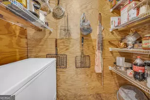 23824 Ga Hwy 22, Sparta, GA 31087 - Photo 34