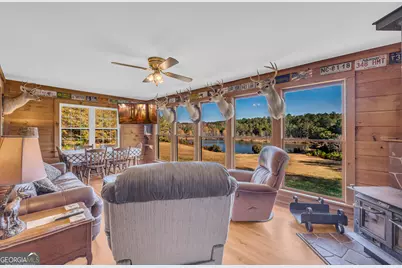 23824 Ga Highway 22, Sparta, GA 31087 - Photo 20