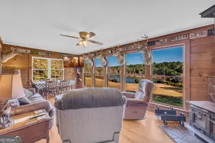 23824 Ga Hwy 22, Sparta, GA 31087 - Photo 20