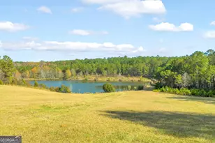 23824 Ga Hwy 22, Sparta, GA 31087 - Photo 84