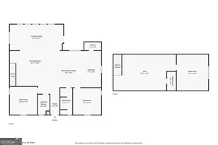 23824 Ga Hwy 22, Sparta, GA 31087 - Photo 50