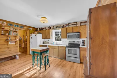 23824 Ga Highway 22, Sparta, GA 31087 - Photo 16