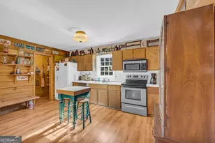 23824 Ga Hwy 22, Sparta, GA 31087 - Photo 16