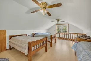 23824 Ga Hwy 22, Sparta, GA 31087 - Photo 44