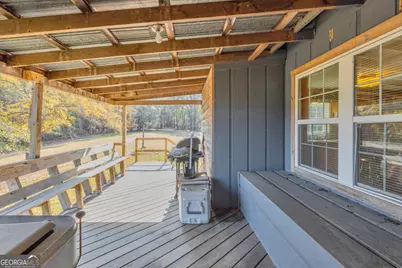 23824 Ga Highway 22, Sparta, GA 31087 - Photo 36