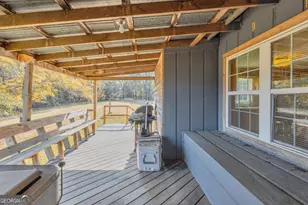 23824 Ga Hwy 22, Sparta, GA 31087 - Photo 36