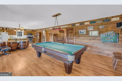 23824 Ga Highway 22, Sparta, GA 31087 - Photo 12