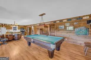 23824 Ga Hwy 22, Sparta, GA 31087 - Photo 12