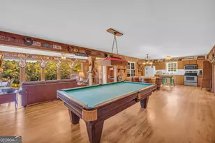 23824 Ga Hwy 22, Sparta, GA 31087 - Photo 8