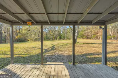 23824 Ga Highway 22, Sparta, GA 31087 - Photo 6