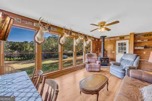 23824 Ga Hwy 22, Sparta, GA 31087 - Photo 24