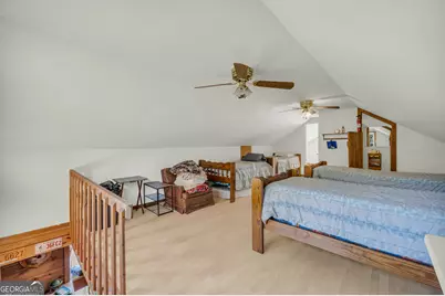 23824 Ga Highway 22, Sparta, GA 31087 - Photo 42