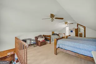 23824 Ga Hwy 22, Sparta, GA 31087 - Photo 42