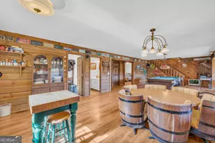 23824 Ga Hwy 22, Sparta, GA 31087 - Photo 18