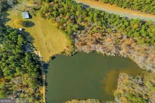 23824 Ga Hwy 22, Sparta, GA 31087 - Photo 66