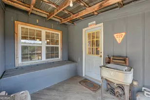 23824 Ga Hwy 22, Sparta, GA 31087 - Photo 38