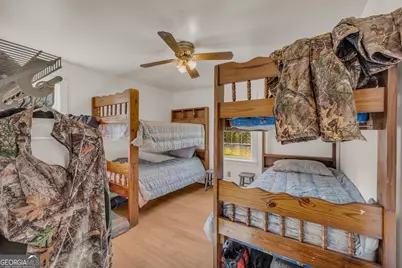 23824 Ga Highway 22, Sparta, GA 31087 - Photo 28
