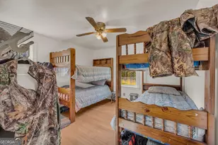 23824 Ga Hwy 22, Sparta, GA 31087 - Photo 28