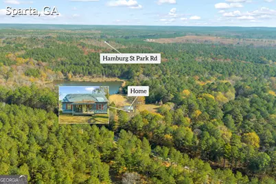 23824 Ga Highway 22, Sparta, GA 31087 - Photo 58