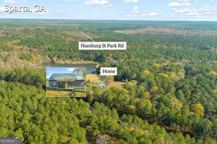 23824 Ga Hwy 22, Sparta, GA 31087 - Photo 58