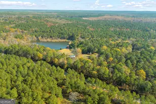 23824 Ga Hwy 22, Sparta, GA 31087 - Photo 56