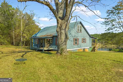 23824 Ga Highway 22, Sparta, GA 31087 - Photo 72