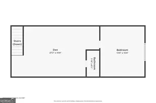 23824 Ga Hwy 22, Sparta, GA 31087 - Photo 52