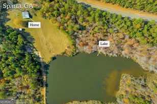 23824 Ga Hwy 22, Sparta, GA 31087 - Photo 54