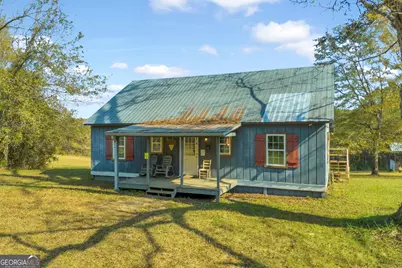 23824 Ga Highway 22, Sparta, GA 31087 - Photo 68