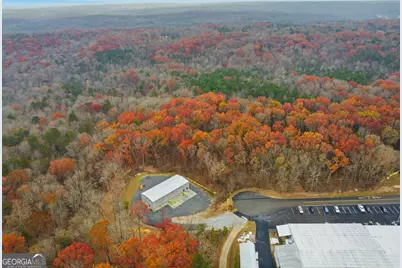 0 Hogan Pond Road, Ball Ground, GA 30107 - Photo 6