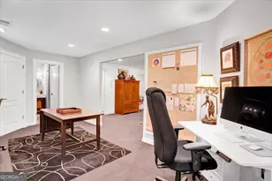 188 Centennial Way, Atlanta, GA 30313 - Photo 28