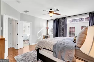 188 Centennial Way, Atlanta, GA 30313 - Photo 20