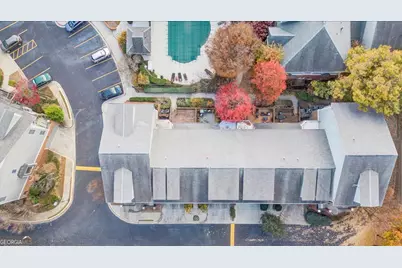 188 Centennial Way, Atlanta, GA 30313 - Photo 30