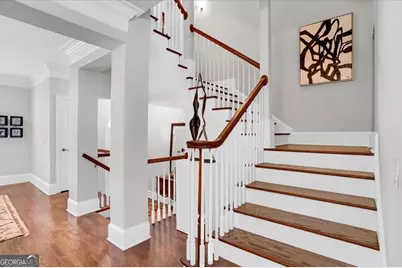 188 Centennial Way, Atlanta, GA 30313 - Photo 14