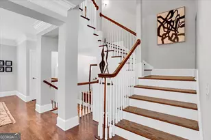 188 Centennial Way, Atlanta, GA 30313 - Photo 14