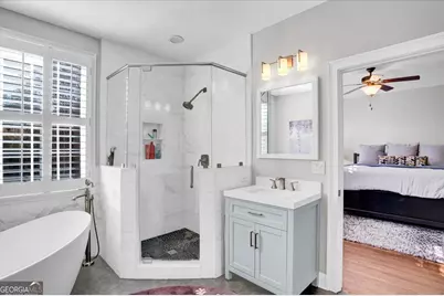 188 Centennial Way, Atlanta, GA 30313 - Photo 22