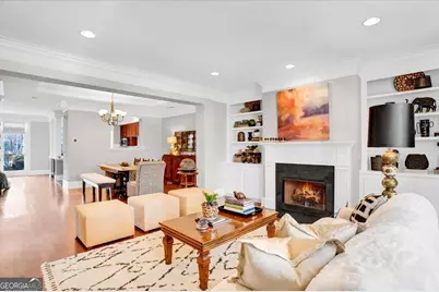 188 Centennial Way, Atlanta, GA 30313 - Photo 4