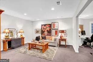 188 Centennial Way, Atlanta, GA 30313 - Photo 26