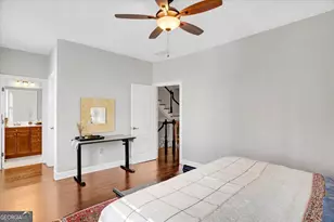 188 Centennial Way, Atlanta, GA 30313 - Photo 16