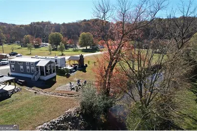 102 Mountain Meadows Drive, Morganton, GA 30560 - Photo 4