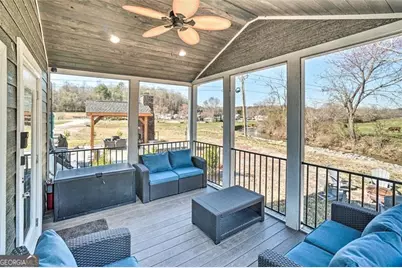 102 Mountain Meadows Drive, Morganton, GA 30560 - Photo 18