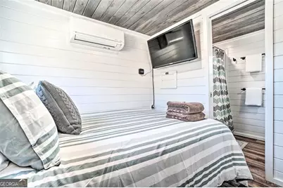 102 Mountain Meadows Drive, Morganton, GA 30560 - Photo 14