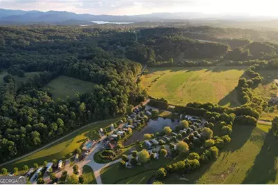 102 Mountain Meadows Drive, Morganton, GA 30560 - Photo 30