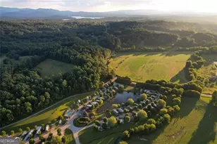 102 Mountain Meadows Dr, Morganton, GA 30560 - Photo 30