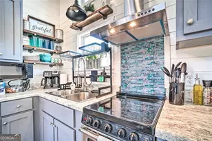 102 Mountain Meadows Dr, Morganton, GA 30560 - Photo 8